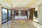 4 bedrooms Villa in Saadiyat Island, UAE No. 32797 - Image 5