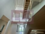 4 bedrooms Villa in Saadiyat Island, UAE No. 32797 - Image 6
