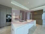 4 bedrooms Villa in Saadiyat Island, UAE No. 32797 - Image 7
