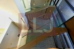 4 bedrooms Villa in Saadiyat Island, UAE No. 32797 - Image 8
