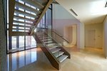 4 bedrooms Villa in Saadiyat Island, UAE No. 32797 - Image 9