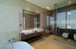 4 bedrooms Villa in Saadiyat Island, UAE No. 32797 - Image 10