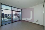 4 bedrooms Villa in Saadiyat Island, UAE No. 32797 - Image 11