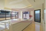 4 bedrooms Villa in Saadiyat Island, UAE No. 32797 - Image 12