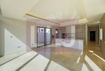 4 bedrooms Villa in Saadiyat Island, UAE No. 32797 - Image 13