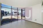 4 bedrooms Villa in Saadiyat Island, UAE No. 32797 - Image 14