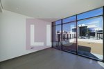 4 bedrooms Villa in Saadiyat Island, UAE No. 32797 - Image 15