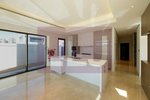 4 bedrooms Villa in Saadiyat Island, UAE No. 32797 - Image 16