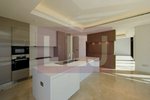 4 bedrooms Villa in Saadiyat Island, UAE No. 32797 - Image 17