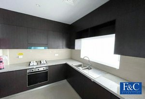 2 bedrooms Apartment in Downtown Dubai (Downtown Burj Dubai), UAE No. 328