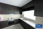2 bedrooms Apartment in Downtown Dubai (Downtown Burj Dubai), UAE No. 328 - apartment in Dubai