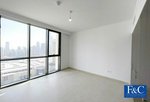 2 bedrooms Apartment in Downtown Dubai (Downtown Burj Dubai), UAE No. 328 - Image 3