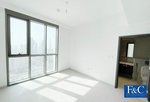 2 bedrooms Apartment in Downtown Dubai (Downtown Burj Dubai), UAE No. 328 - Image 4