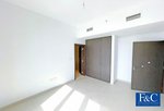2 bedrooms Apartment in Downtown Dubai (Downtown Burj Dubai), UAE No. 328 - Image 6