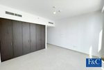 2 bedrooms Apartment in Downtown Dubai (Downtown Burj Dubai), UAE No. 328 - Image 7