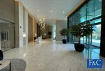 2 bedrooms Apartment in Downtown Dubai (Downtown Burj Dubai), UAE No. 328 - Image 10