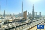 2 bedrooms Apartment in Downtown Dubai (Downtown Burj Dubai), UAE No. 328 - Image 12