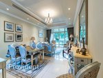 1 bedroom Apartment in Palm Jumeirah, UAE No. 3280 - Image 2