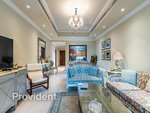 1 bedroom Apartment in Palm Jumeirah, UAE No. 3280 - Image 3