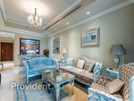 1 bedroom Apartment in Palm Jumeirah, UAE No. 3280 - Image 4