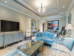 1 bedroom Apartment in Palm Jumeirah, UAE No. 3280 - Image 5