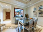 1 bedroom Apartment in Palm Jumeirah, UAE No. 3280 - Image 6