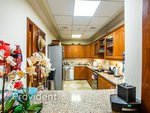1 bedroom Apartment in Palm Jumeirah, UAE No. 3280 - Image 7