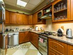 1 bedroom Apartment in Palm Jumeirah, UAE No. 3280 - Image 8