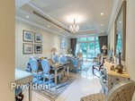 1 bedroom Apartment in Palm Jumeirah, UAE No. 3280 - Image 9