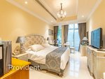 1 bedroom Apartment in Palm Jumeirah, UAE No. 3280 - Image 10