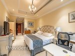 1 bedroom Apartment in Palm Jumeirah, UAE No. 3280 - Image 11