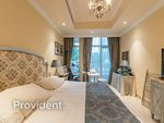 1 bedroom Apartment in Palm Jumeirah, UAE No. 3280 - Image 12