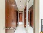 1 bedroom Apartment in Palm Jumeirah, UAE No. 3280 - Image 13