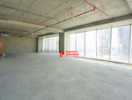 1985m² Commercial property in Business Bay, UAE No. 32802 - Image 2