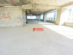 1985m² Commercial property in Business Bay, UAE No. 32802 - Image 3