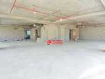 1985m² Commercial property in Business Bay, UAE No. 32802 - Image 5