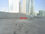 1985m² Commercial property in Business Bay, UAE No. 32802 - Image 8