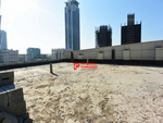 1985m² Commercial property in Business Bay, UAE No. 32802 - Image 9