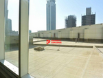 1985m² Commercial property in Business Bay, UAE No. 32802 - Image 10