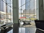1985m² Commercial property in Business Bay, UAE No. 32802 - Image 12