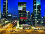 1985m² Commercial property in Business Bay, UAE No. 32802 - Image 13