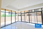 3 bedrooms Villa in DAMAC Hills (Akoya by DAMAC), UAE No. 329 - Image 2