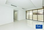 3 bedrooms Villa in DAMAC Hills (Akoya by DAMAC), UAE No. 329 - Image 3