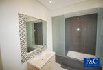 3 bedrooms Villa in DAMAC Hills (Akoya by DAMAC), UAE No. 329 - Image 7