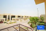 3 bedrooms Villa in DAMAC Hills (Akoya by DAMAC), UAE No. 329 - Image 9