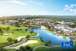 3 bedrooms Villa in DAMAC Hills (Akoya by DAMAC), UAE No. 329 - Image 10