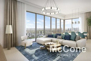 1 bedroom Apartment in Dubai Hills Estate, UAE No. 32923