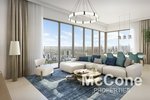 1 bedroom Apartment in Dubai Hills Estate, UAE No. 32923 - apartment in Dubai