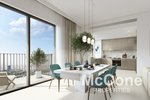 1 bedroom Apartment in Dubai Hills Estate, UAE No. 32923 - Image 2