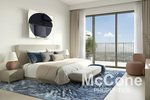 1 bedroom Apartment in Dubai Hills Estate, UAE No. 32923 - Image 3